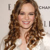 9114_danielle-panabaker-d